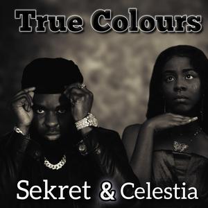 True Colours (feat. Celestia)