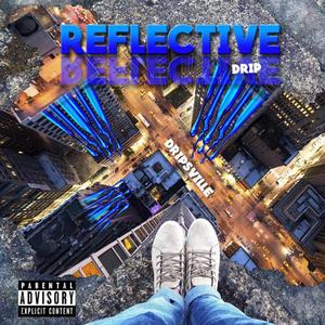 Reflective