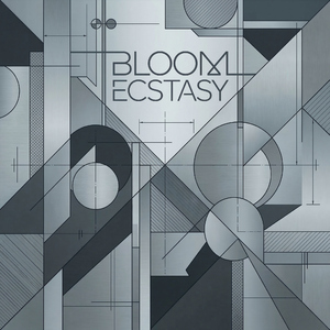 Bloom Ecstasy