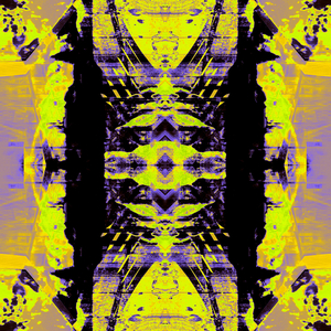 Uhx27