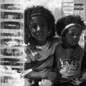 JAHSOLDJA (feat. Jeune Lion)