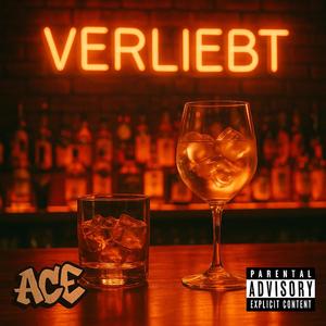 Verliebt