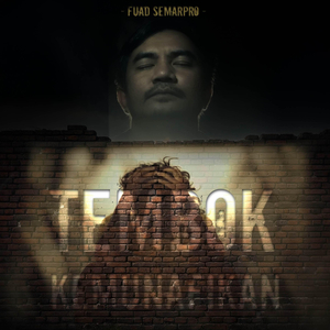 Tembok Kemunafikan
