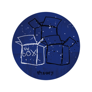 'Bout to Bang (Ben Sims Remix)