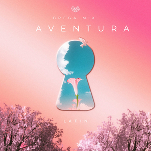 Aventura