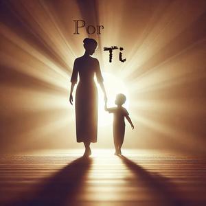Por ti