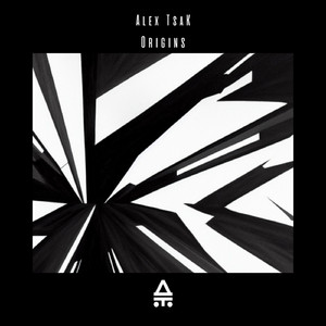 Origins (Original Mix)