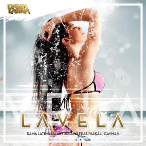 La Vela (Reggaeton Extended)