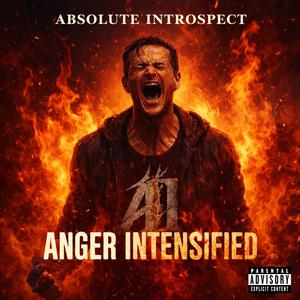Anger