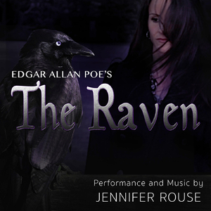 The Raven