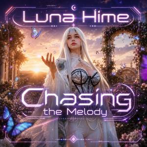 Chasing the Melody