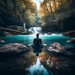 Clarity Flow Stream Rhythm