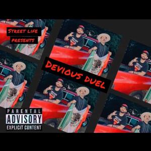 Come Spend The Night (Don't Come Near Me)