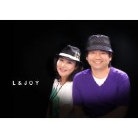 실수(Duet. 정혜인)