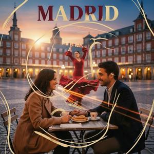 Madrid