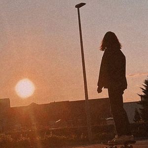 【Free】Emo/Sad Trap Type Beat "Sad"