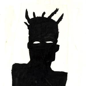 23（Prod by Siren）