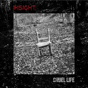 Cruel Life (Reflection Remix)