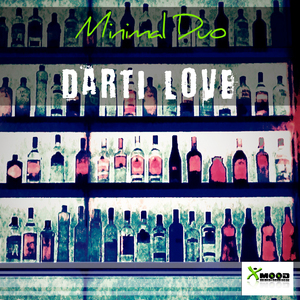 Darti Love (Voice Off)