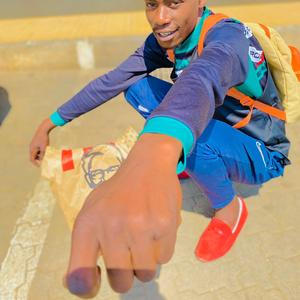 Slender Saka (feat. Kungu Nation & Mashimbyi)