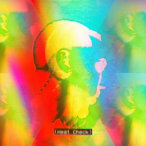 No Substance (feat. Nudes4Veli)