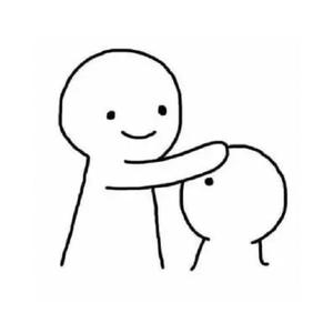 有我呢(你想去很多地方)