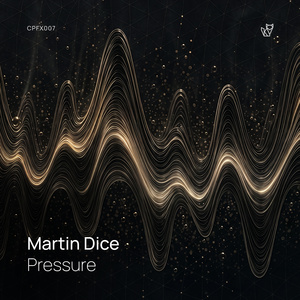 Pressure
