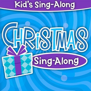 Carol Of The Bells (Kids Sing-Along: Christmas Sing-Along Version)