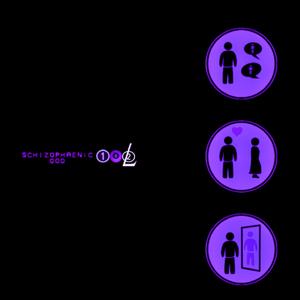 I C U (Chopped & Screwed)