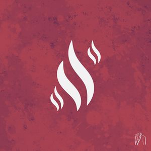 FIREFIGHTER