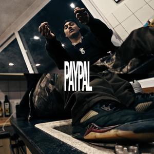 paypal
