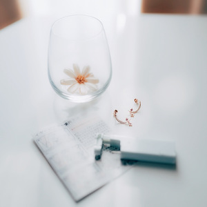 スローモーション