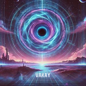 EchoVoid (Special Version)