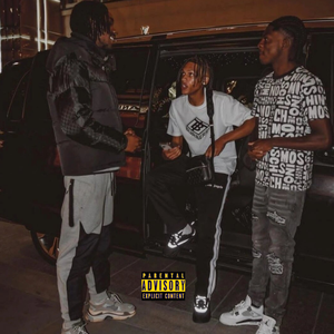 西北立交(Prodby.玉)