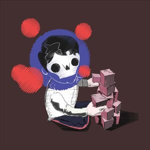 우린 사자와 걸었다