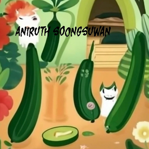 มะเขือยาว