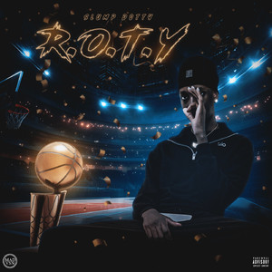 2 Man Weave (feat. L2)