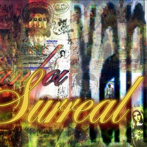 Surreal