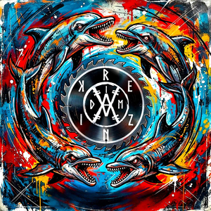 Без нас (cover)