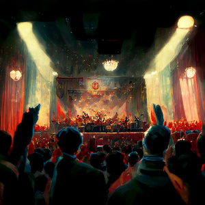 Крутая песня про пирожка