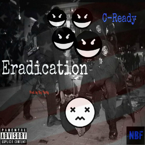 Eradication