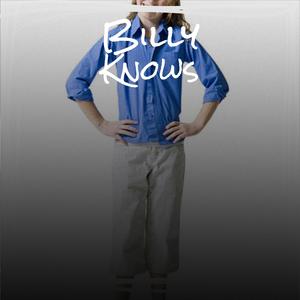 She She Little Sheila