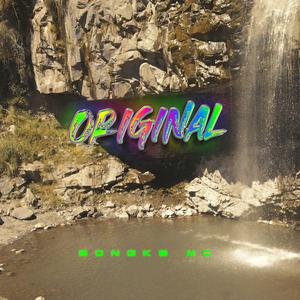 Original