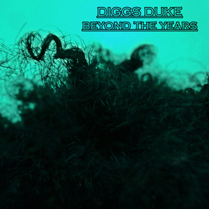 Dwelling (Instrumental)