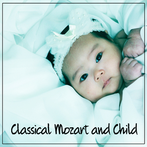 Oiseaux, Si tous les ans, K. 307