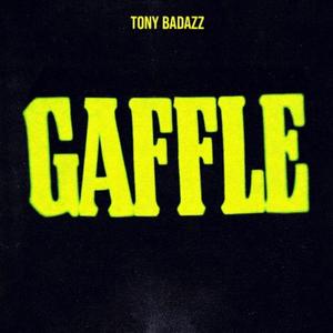 Gaffle