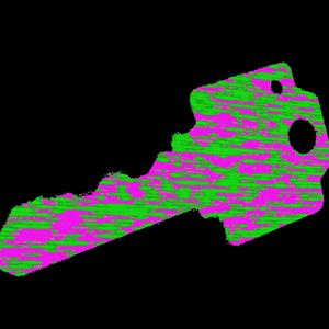 Key Fob (feat. Triple Cast)