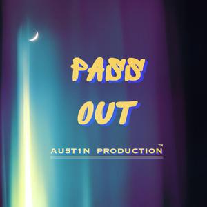 PASS OUT