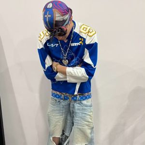 [BEAT] "芳草地" Rylo Rodriguez x NoCap Type Beat