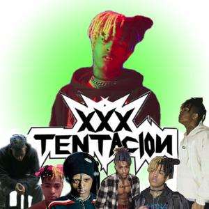 MOMOLAND-正版发布【MOMOLAND】BBoom BBoom集体舞()（宇 remix）